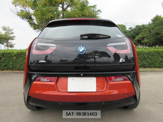 Bmw I3 2015-03 1416336-12