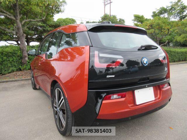 Bmw I3 2015-03 1416336-13