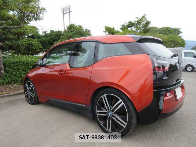 Bmw I3 2015-03 1416336-15