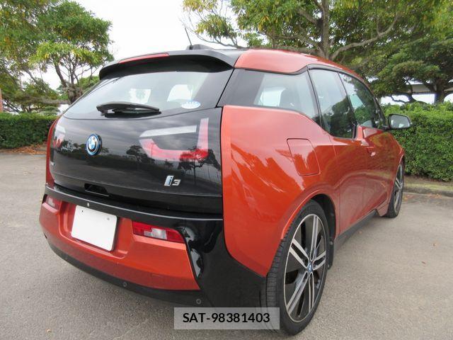 Bmw I3 2015-03 1416336-16