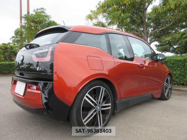 Bmw I3 2015-03 1416336-17