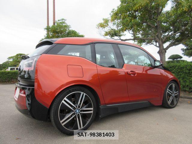 Bmw I3 2015-03 1416336-18
