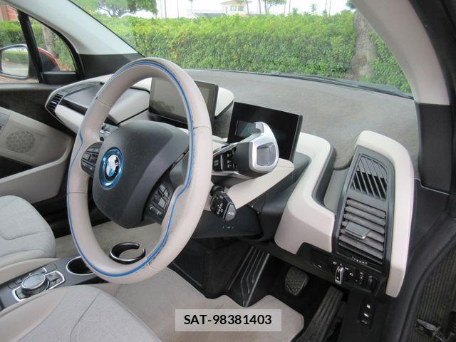 Bmw I3 2015-03 1416336-1