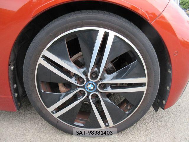 Bmw I3 2015-03 1416336-19