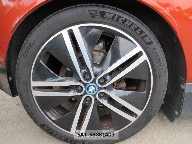Bmw I3 2015-03 1416336-20