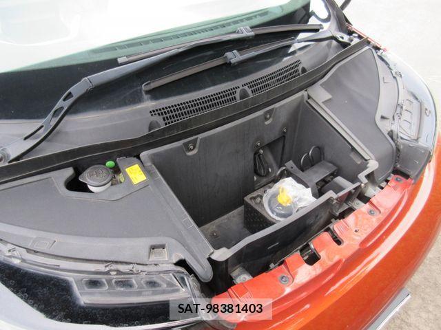 Bmw I3 2015-03 1416336-21