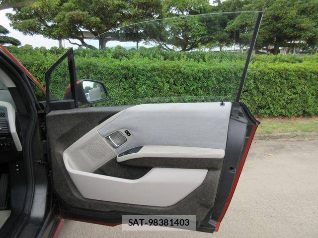 Bmw I3 2015-03 1416336-22