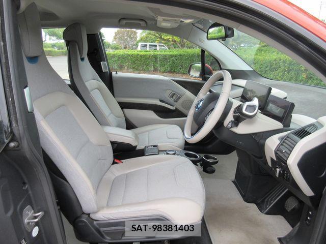 Bmw I3 2015-03 1416336-23
