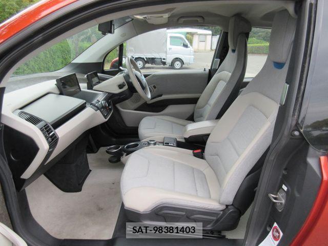 Bmw I3 2015-03 1416336-24