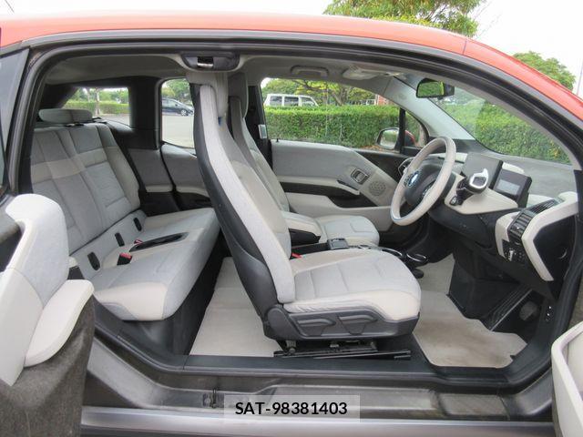 Bmw I3 2015-03 1416336-25
