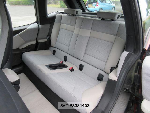 Bmw I3 2015-03 1416336-26