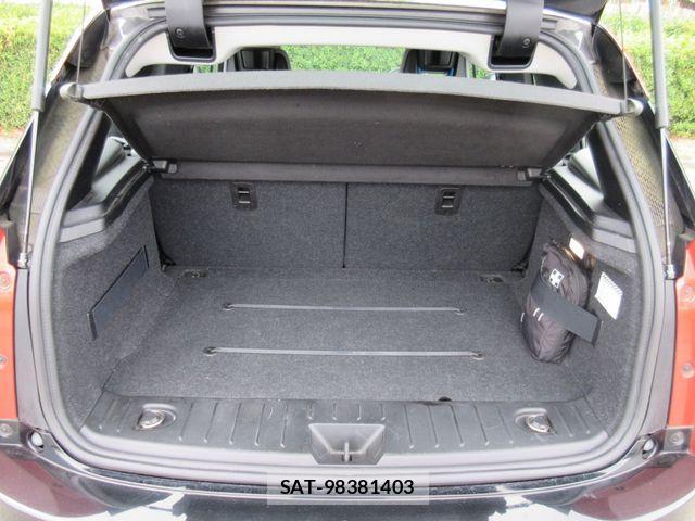 Bmw I3 2015-03 1416336-27