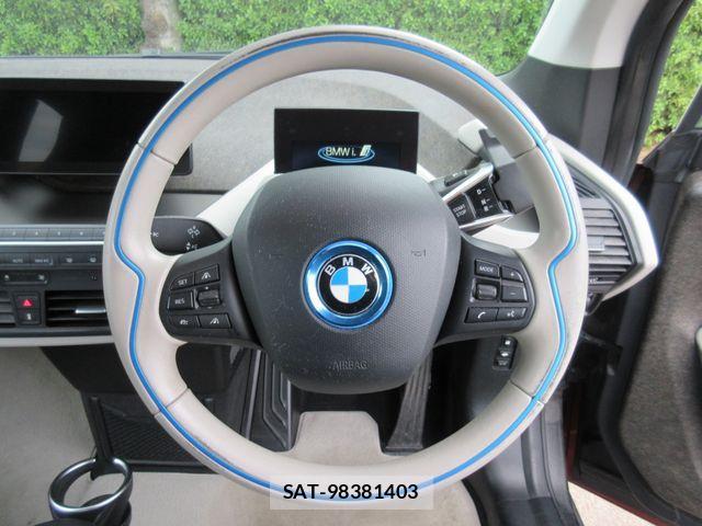 Bmw I3 2015-03 1416336-28