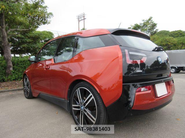 Bmw I3 2015-03 1416336-2