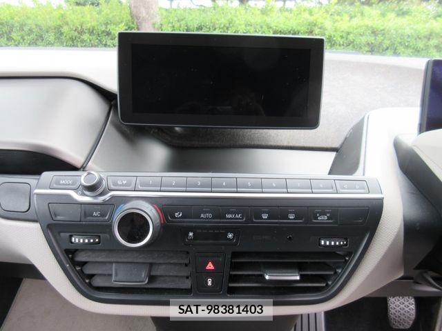 Bmw I3 2015-03 1416336-29