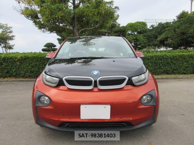 Bmw I3 2015-03 1416336-3