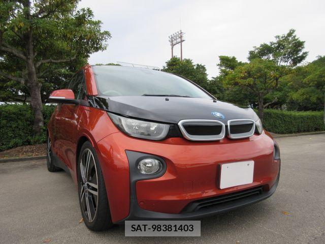 Bmw I3 2015-03 1416336-4