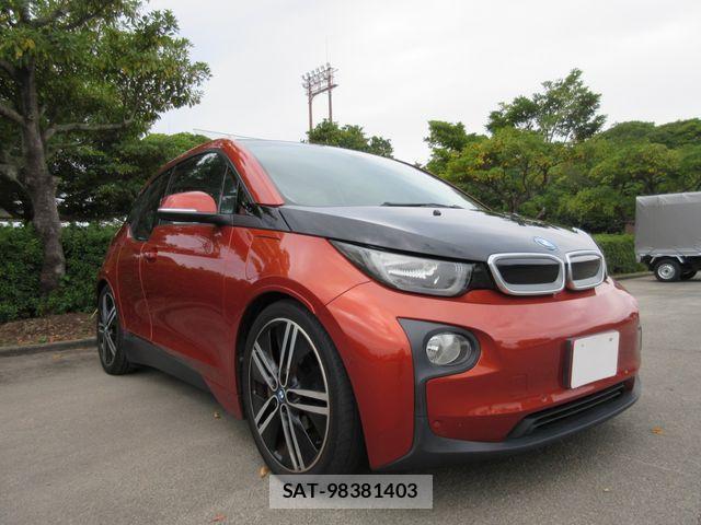 Bmw I3 2015-03 1416336-5