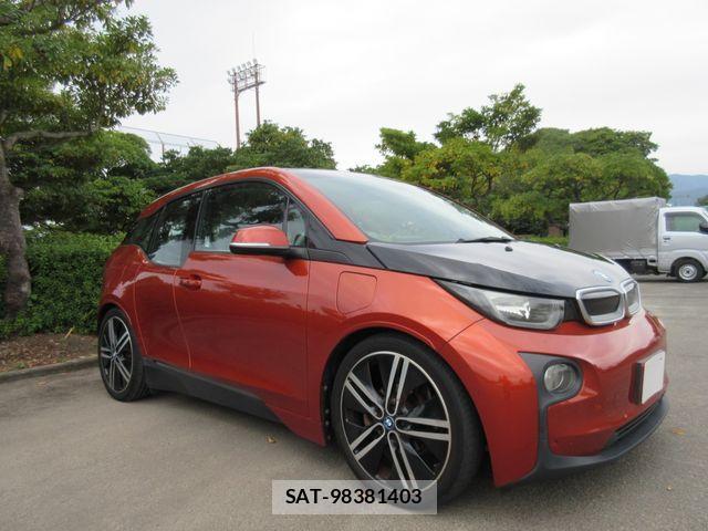 Bmw I3 2015-03 1416336-6