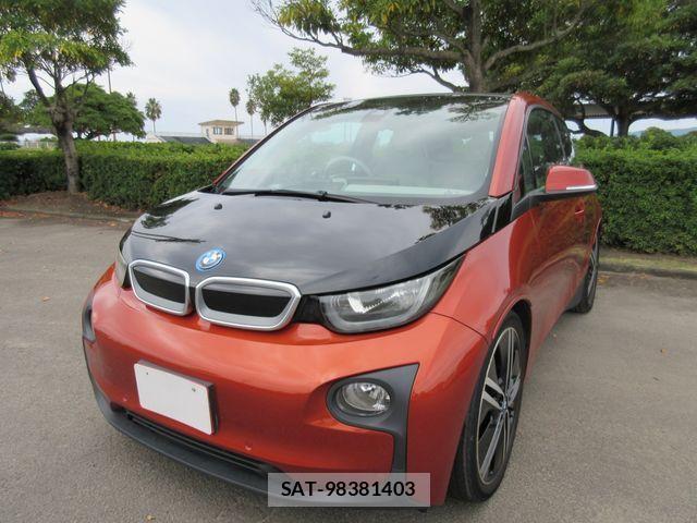 Bmw I3 2015-03 1416336-7