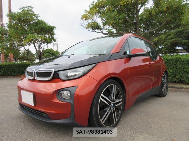 Bmw I3 2015-03 1416336-8