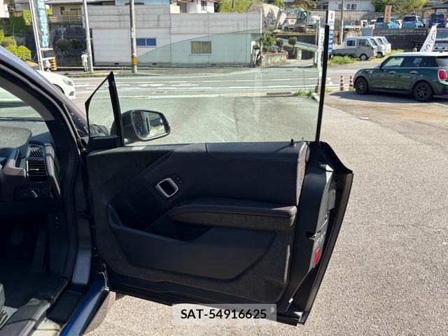 Bmw I3 2015-06 6675178-9