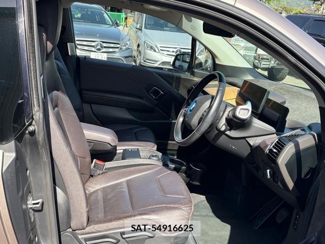 Bmw I3 2015-06 6675178-10