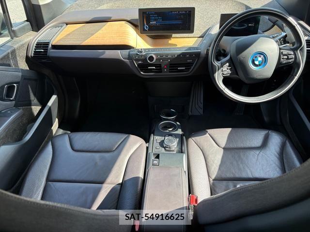 Bmw I3 2015-06 6675178-11