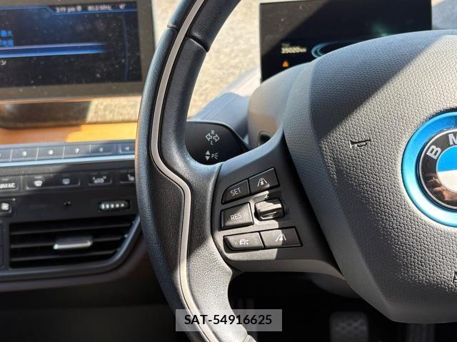 Bmw I3 2015-06 6675178-12