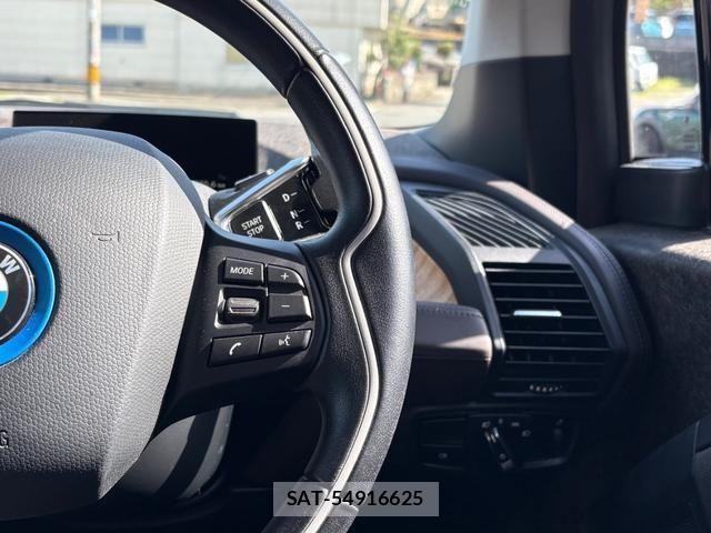 Bmw I3 2015-06 6675178-13
