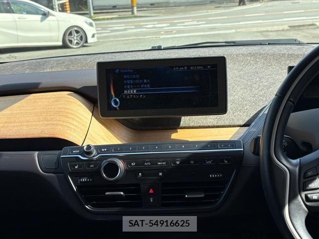Bmw I3 2015-06 6675178-14