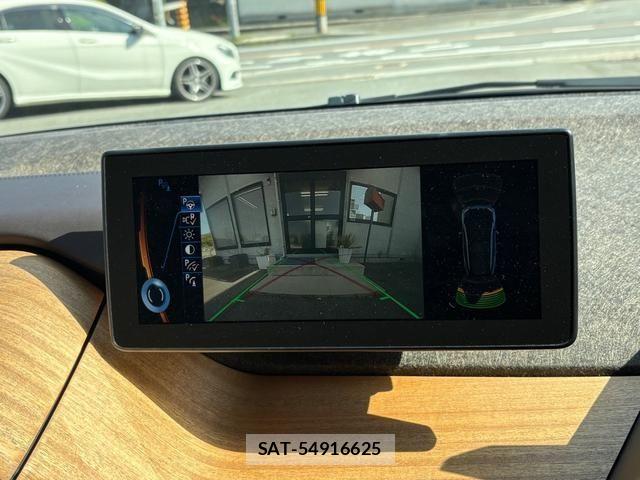 Bmw I3 2015-06 6675178-15