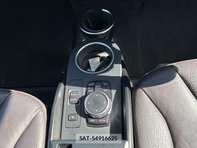Bmw I3 2015-06 6675178-16