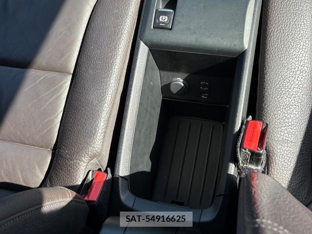 Bmw I3 2015-06 6675178-17