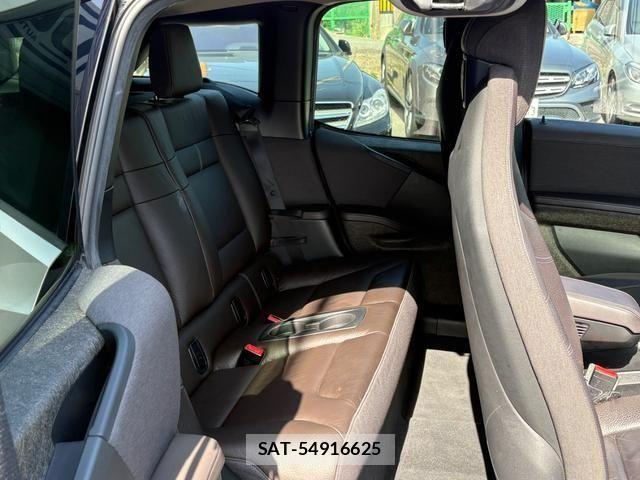 Bmw I3 2015-06 6675178-18