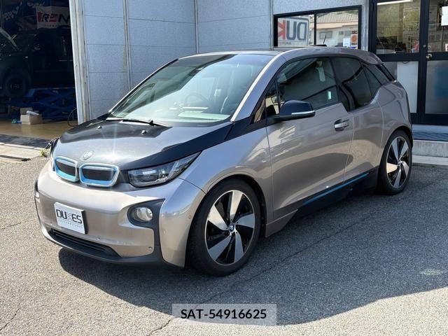 Bmw I3 2015-06 6675178-1