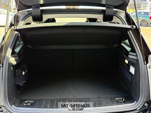 Bmw I3 2015-06 6675178-19