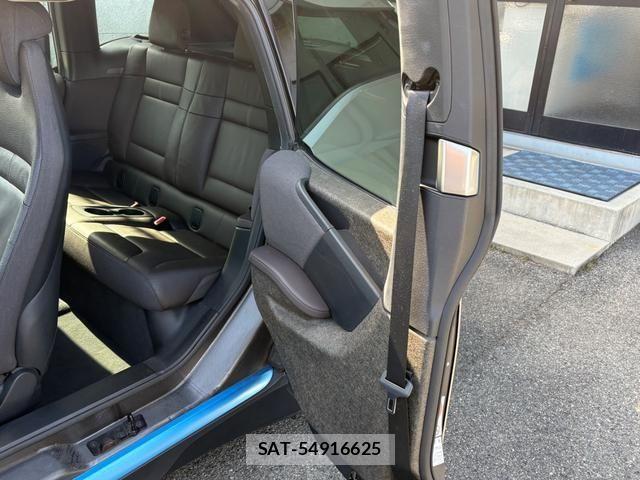 Bmw I3 2015-06 6675178-20