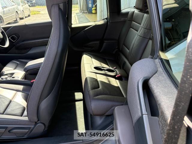 Bmw I3 2015-06 6675178-21
