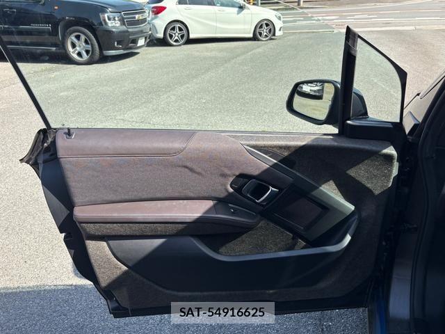 Bmw I3 2015-06 6675178-22
