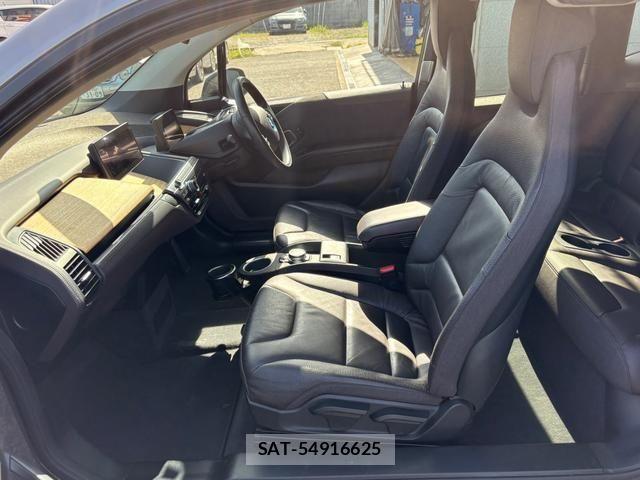 Bmw I3 2015-06 6675178-23