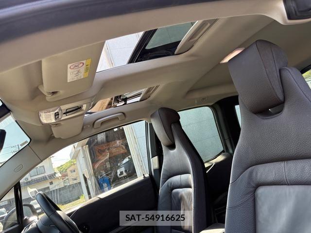 Bmw I3 2015-06 6675178-24