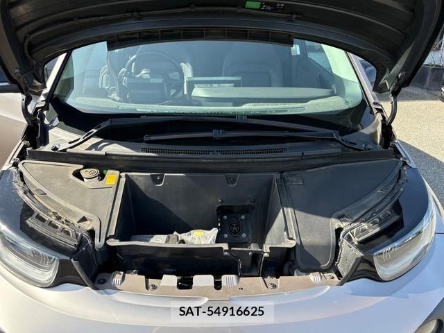 Bmw I3 2015-06 6675178-25