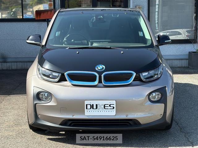 Bmw I3 2015-06 6675178-2