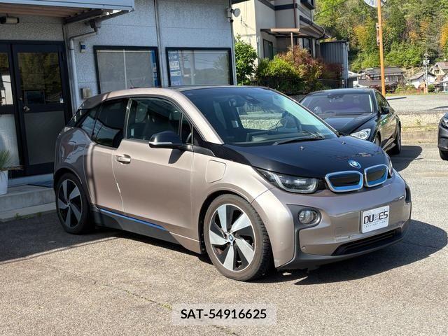 Bmw I3 2015-06 6675178-3