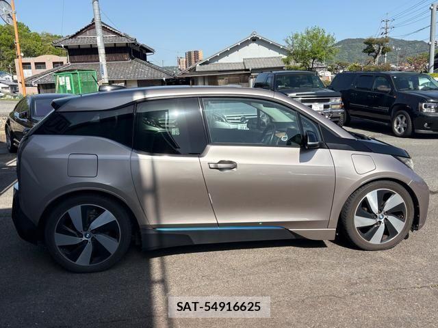 Bmw I3 2015-06 6675178-4