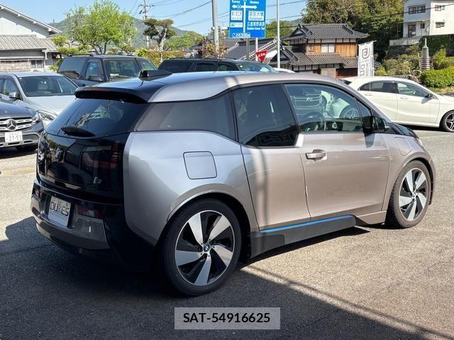 Bmw I3 2015-06 6675178-5