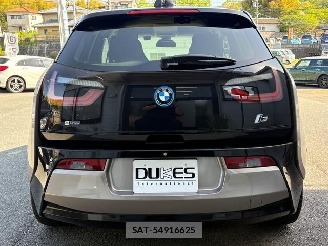 Bmw I3 2015-06 6675178-6
