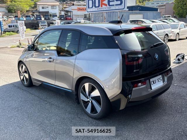 Bmw I3 2015-06 6675178-7