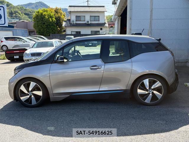 Bmw I3 2015-06 6675178-8